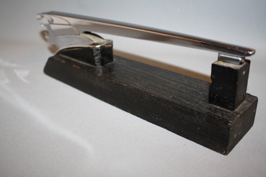 Brocante De La Ferme