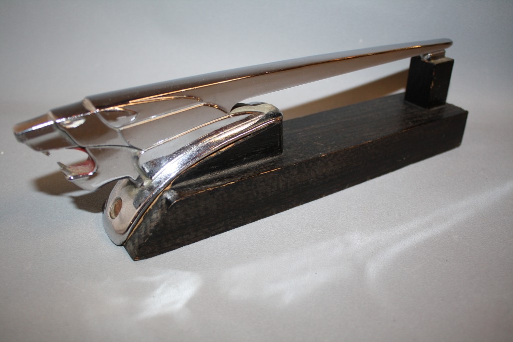 Brocante De La Ferme