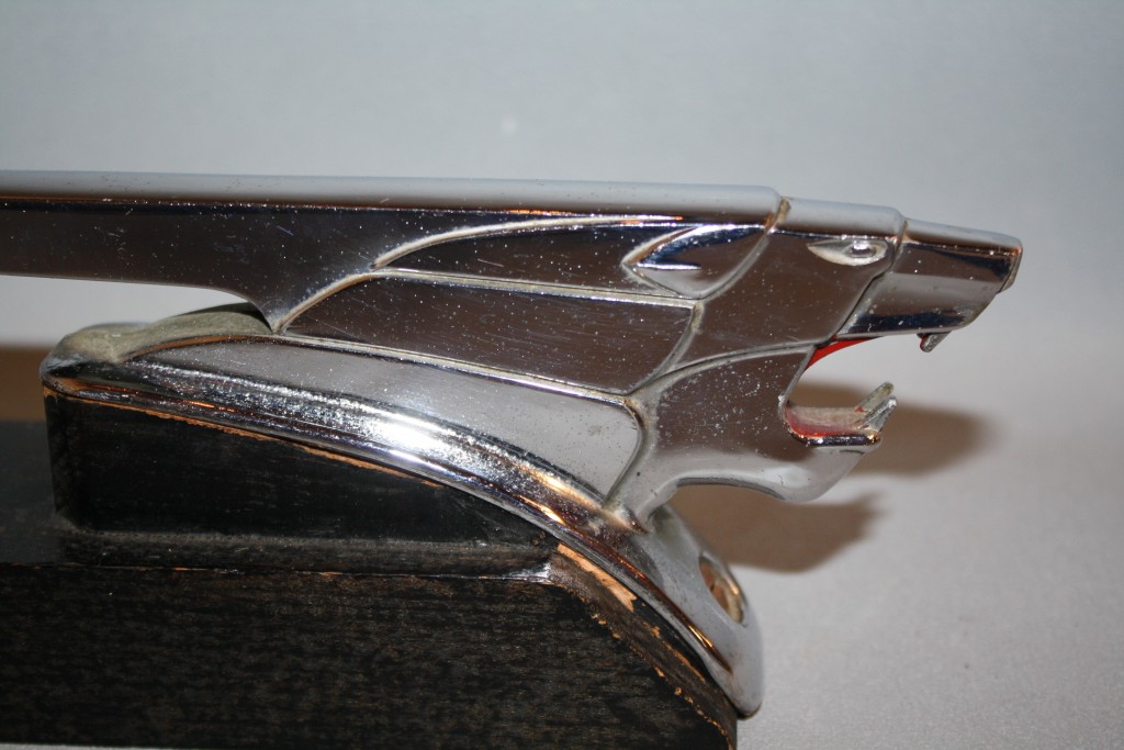 Brocante De La Ferme