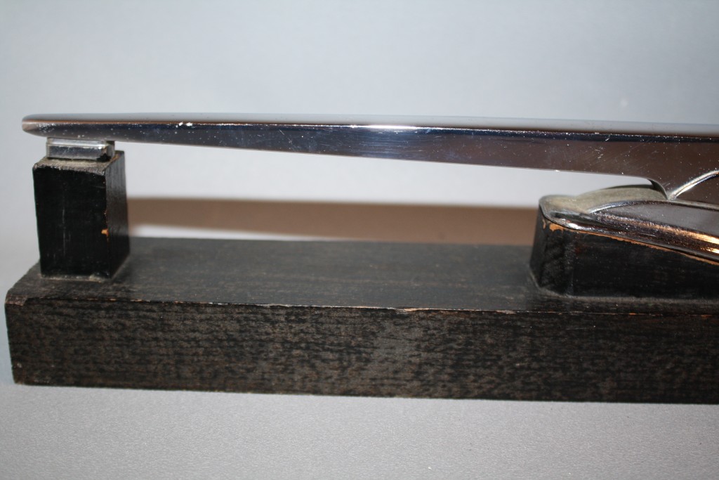 Brocante De La Ferme