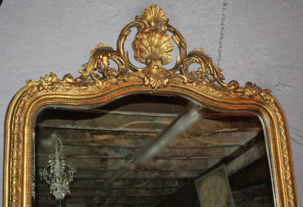 Brocante De La Ferme