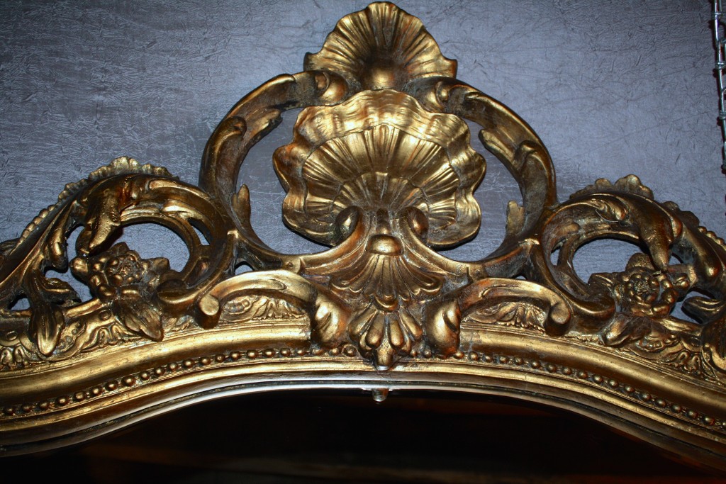 Brocante De La Ferme