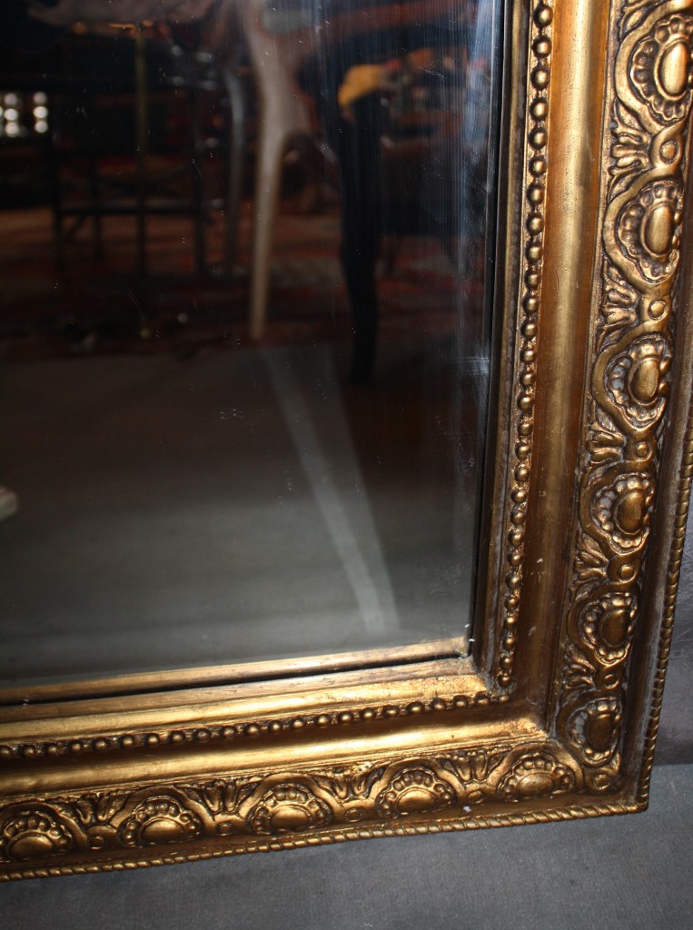 Brocante De La Ferme