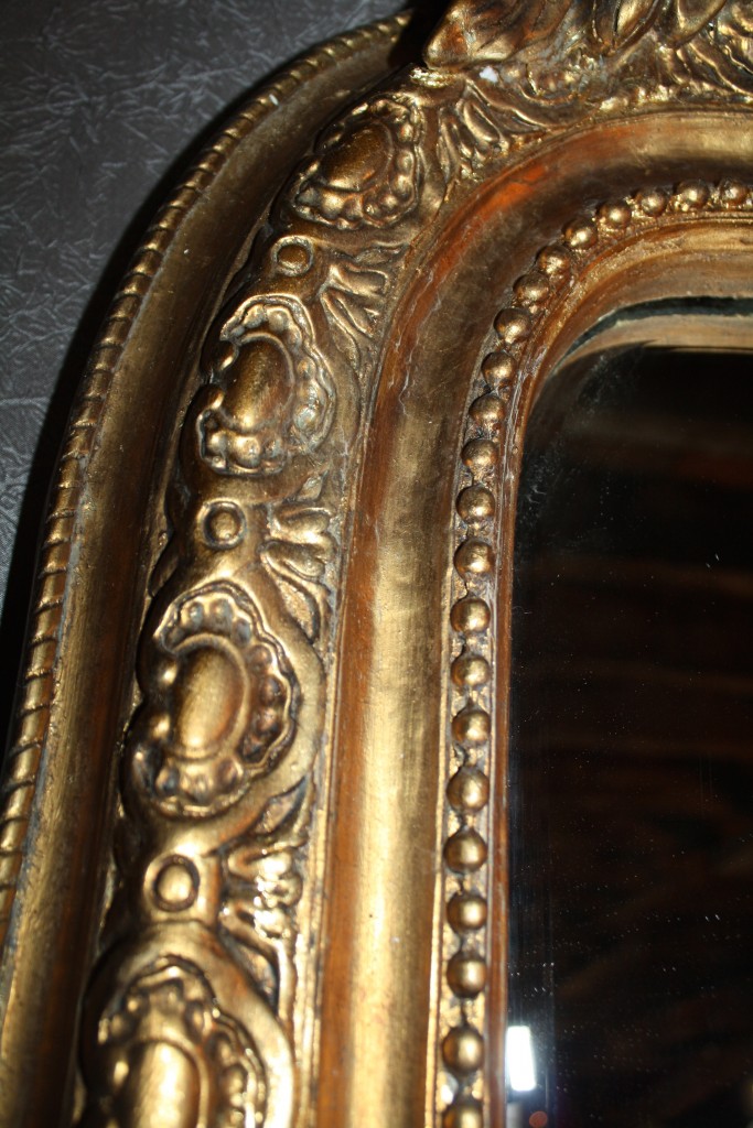 Brocante De La Ferme