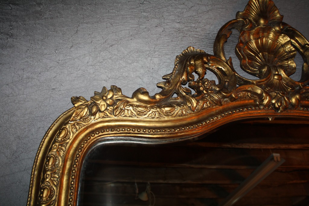 Brocante De La Ferme