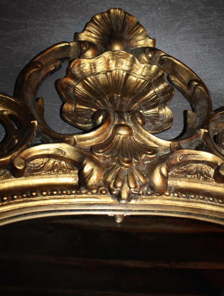 Brocante De La Ferme