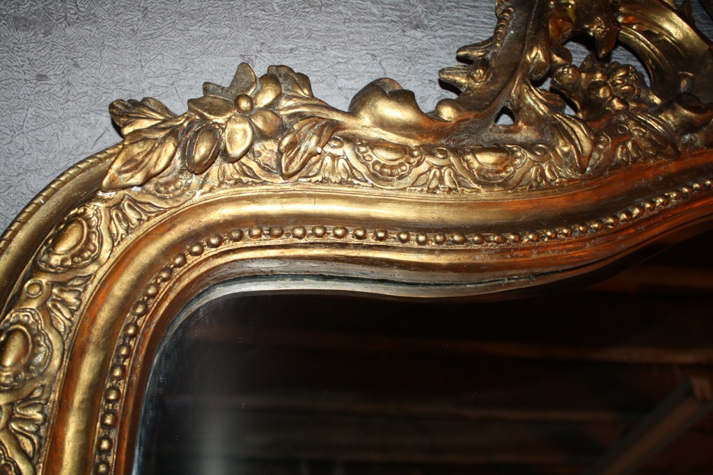 Brocante De La Ferme