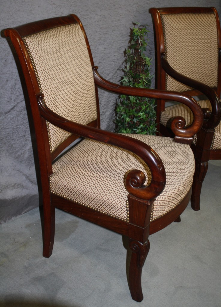 Brocante De La Ferme