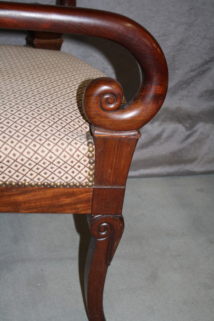 Brocante De La Ferme