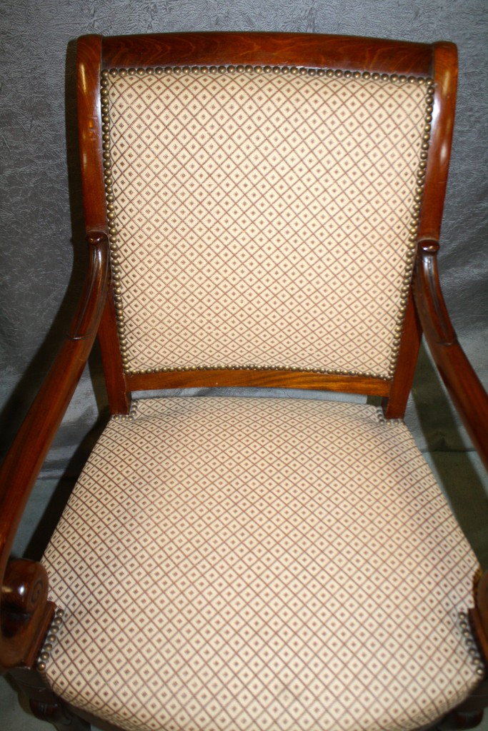 Brocante De La Ferme