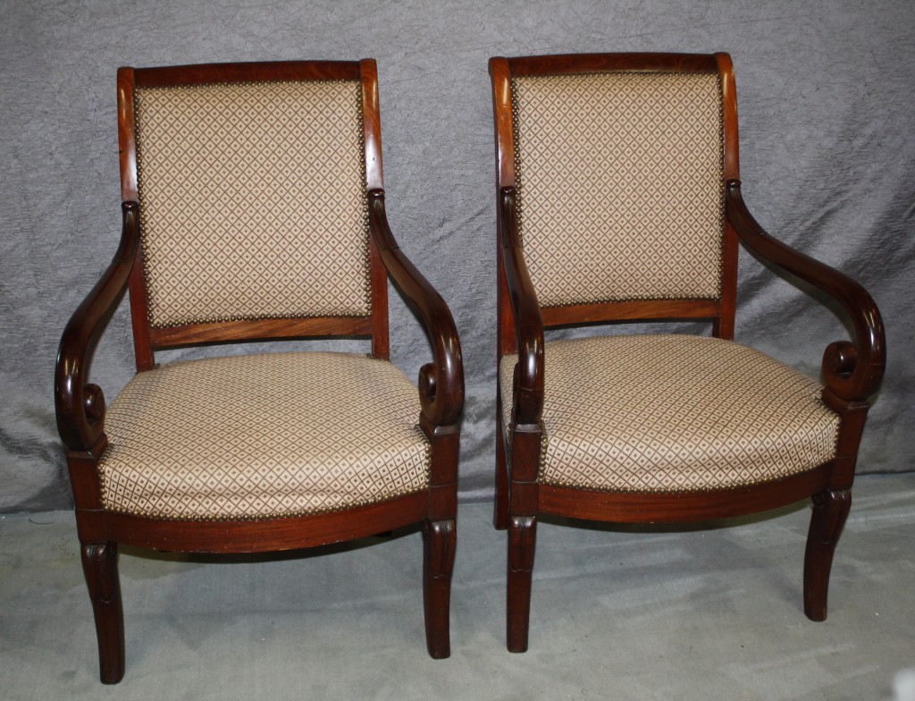 Brocante De La Ferme