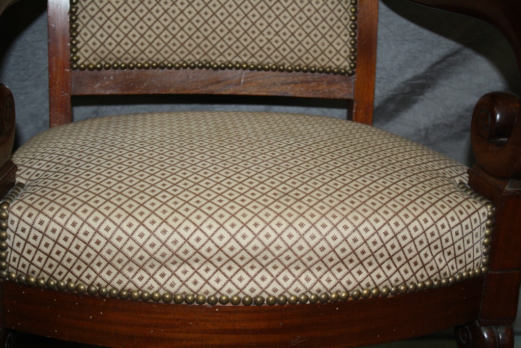 Brocante De La Ferme