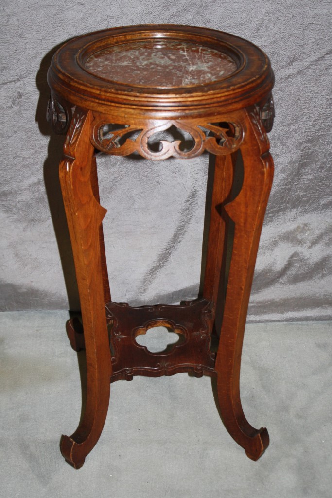 Brocante De La Ferme