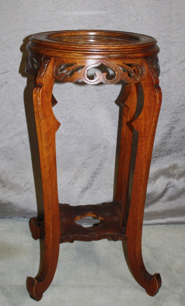 Brocante De La Ferme