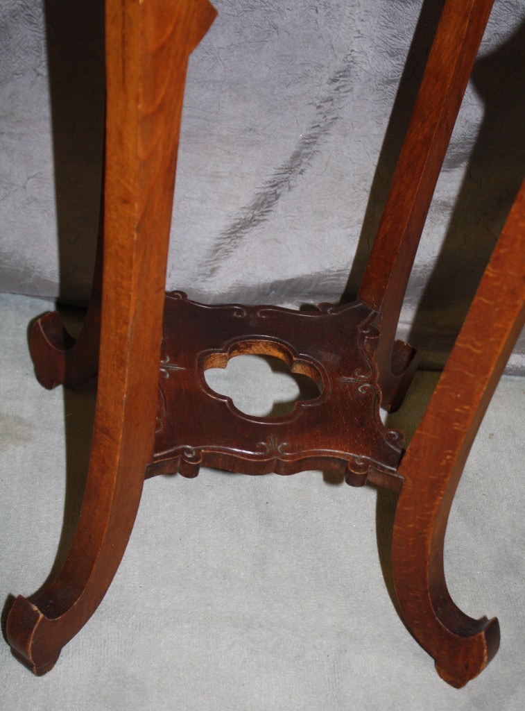 Brocante De La Ferme