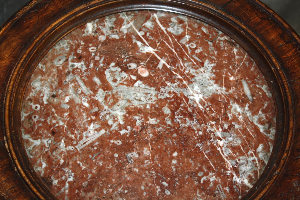 Brocante De La Ferme