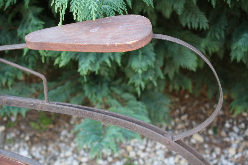 Brocante De La Ferme