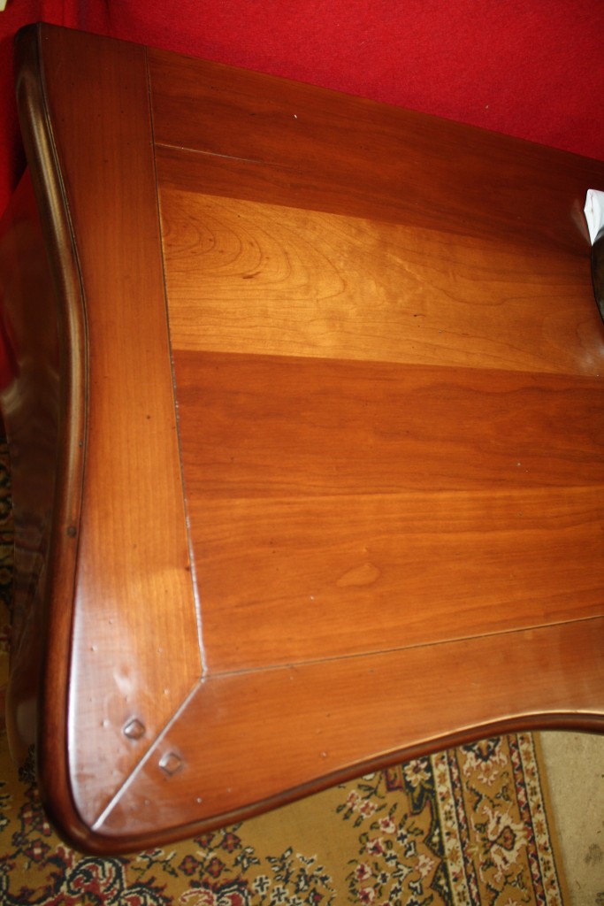 Brocante De La Ferme