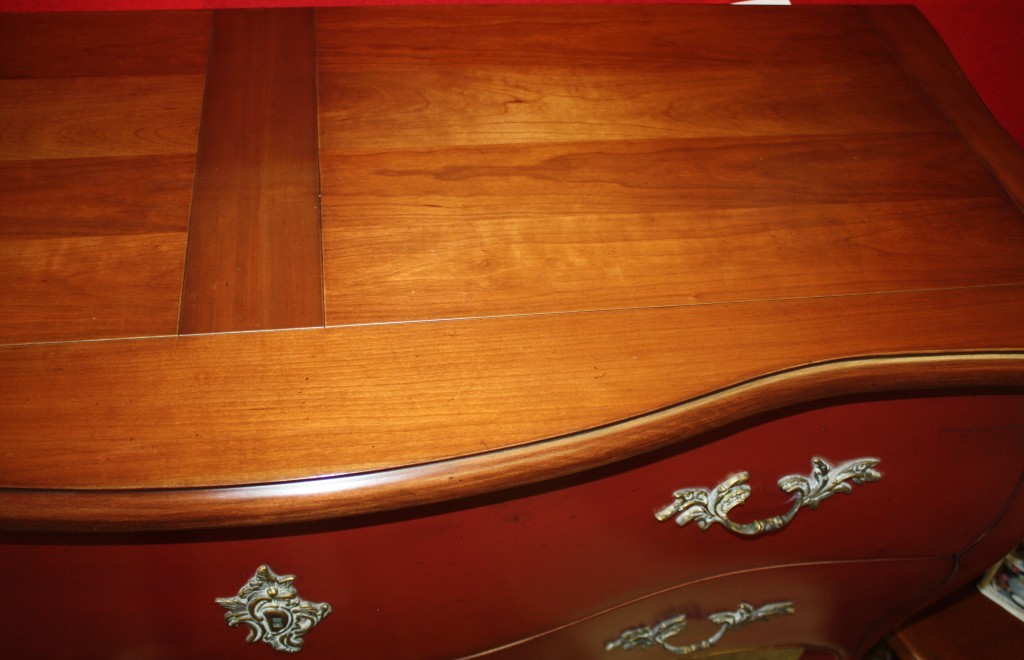 Brocante De La Ferme