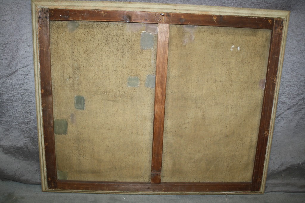 Brocante De La Ferme