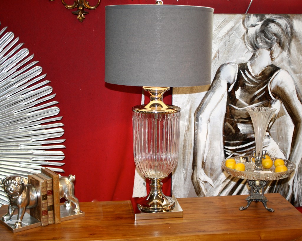 Brocante De La Ferme