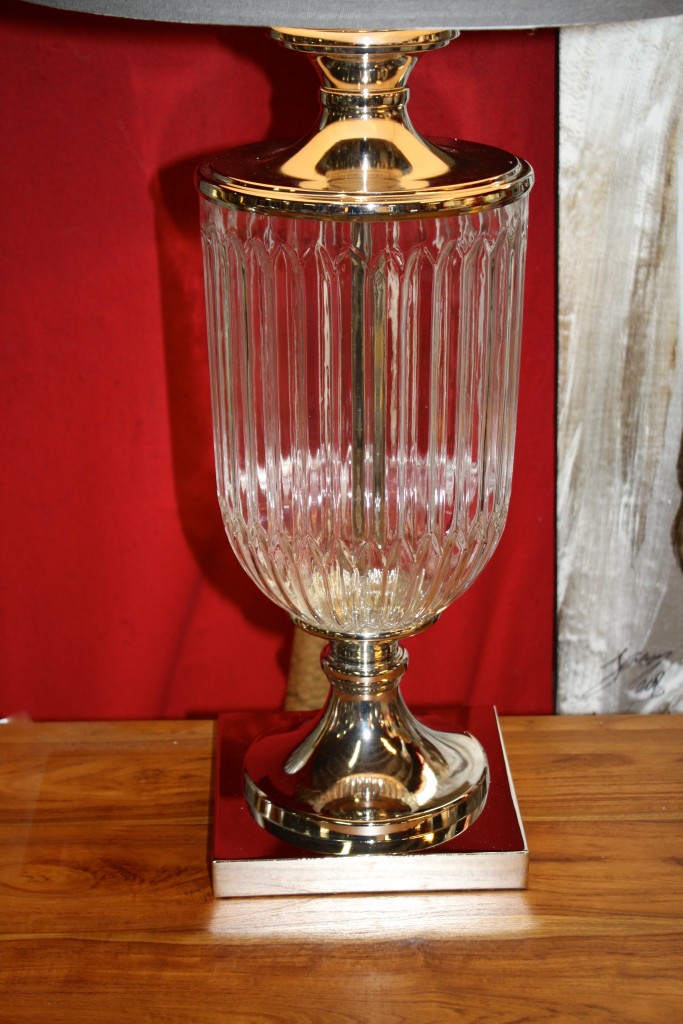 Brocante De La Ferme