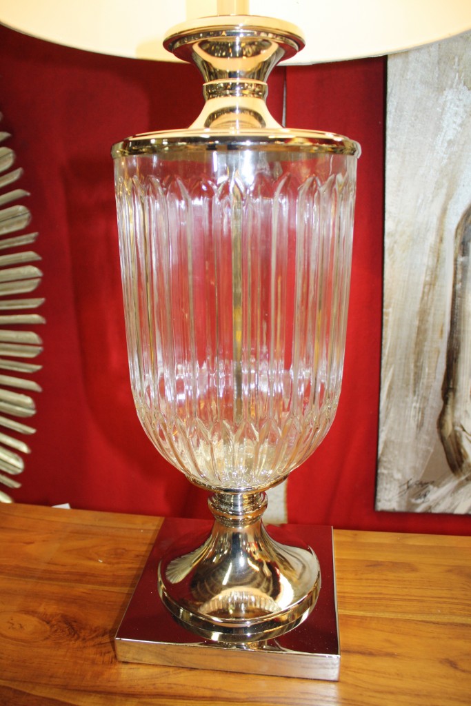 Brocante De La Ferme