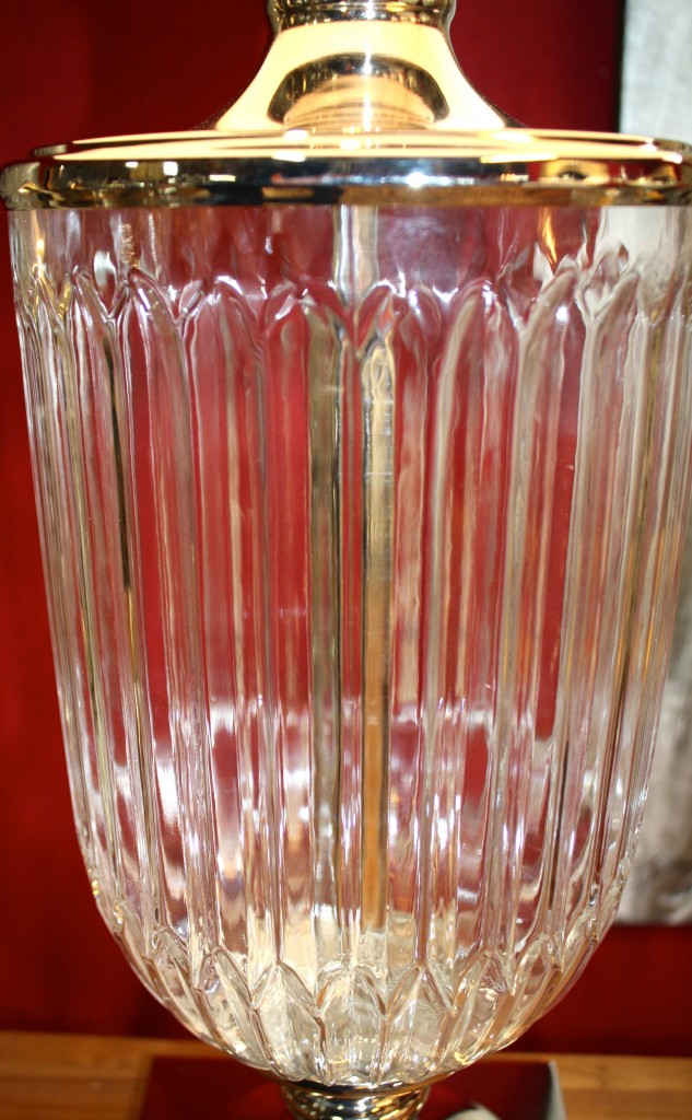 Brocante De La Ferme