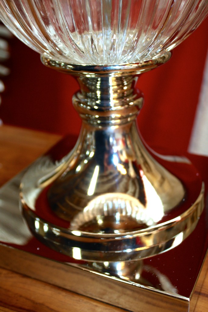 Brocante De La Ferme