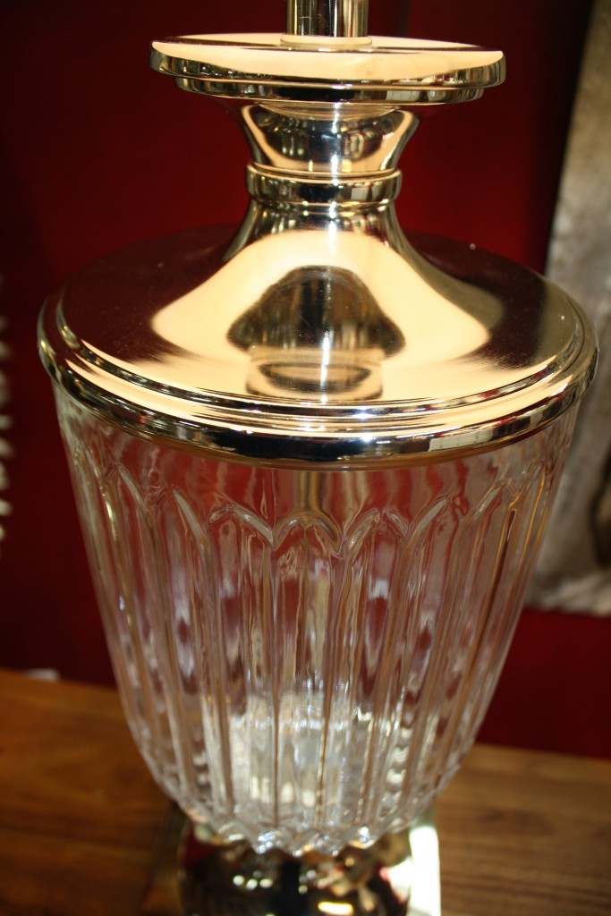 Brocante De La Ferme