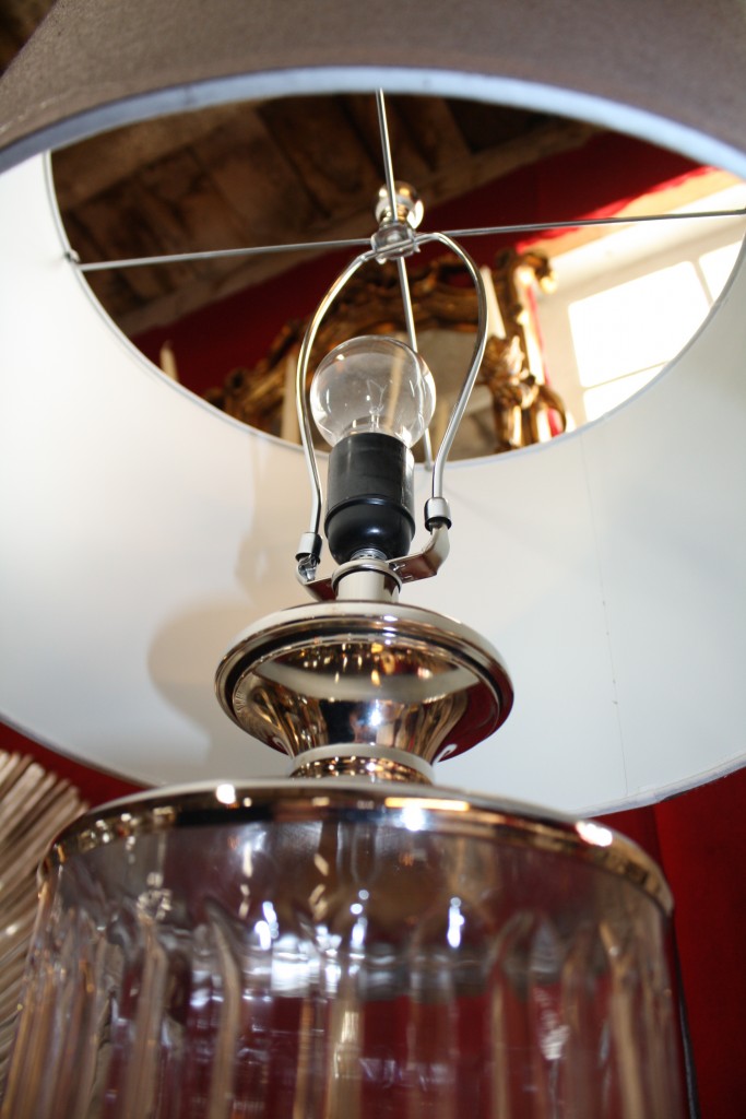 Brocante De La Ferme