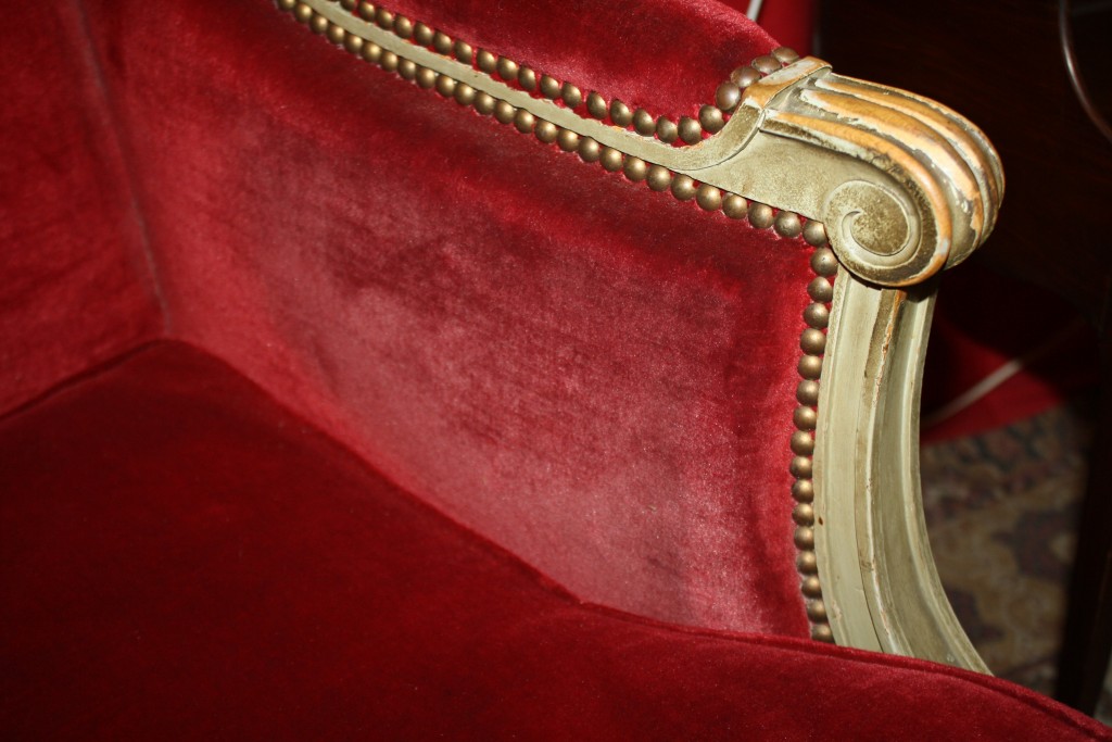 Brocante De La Ferme