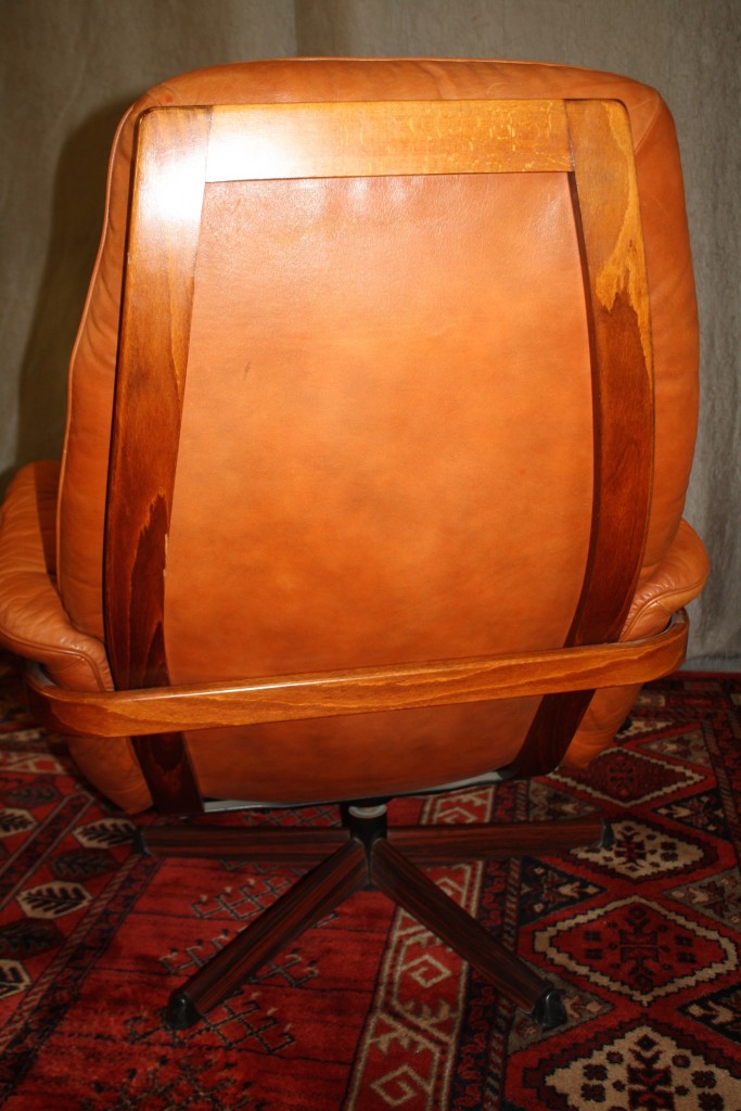 Brocante De La Ferme