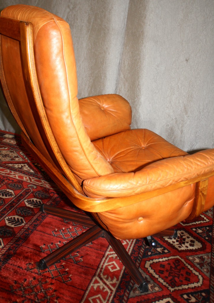 Brocante De La Ferme