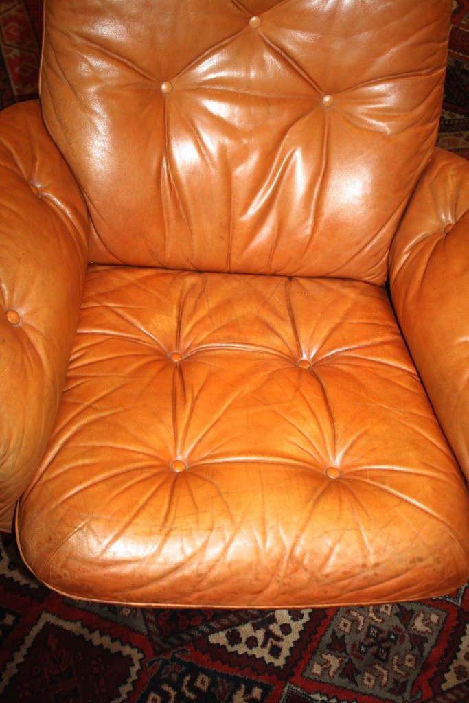 Brocante De La Ferme