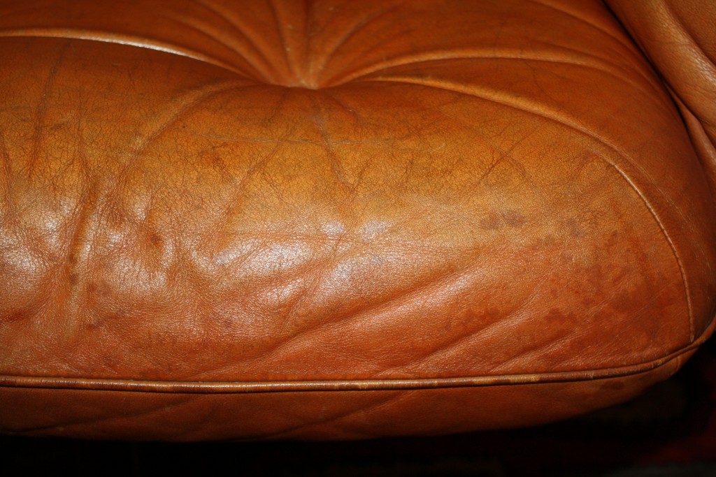 Brocante De La Ferme