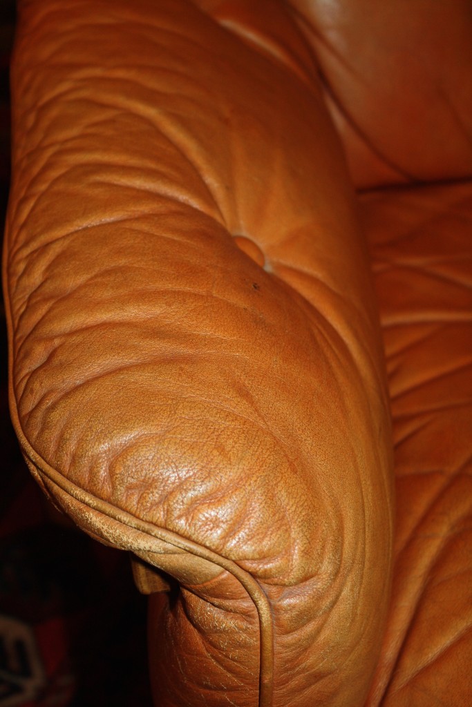 Brocante De La Ferme