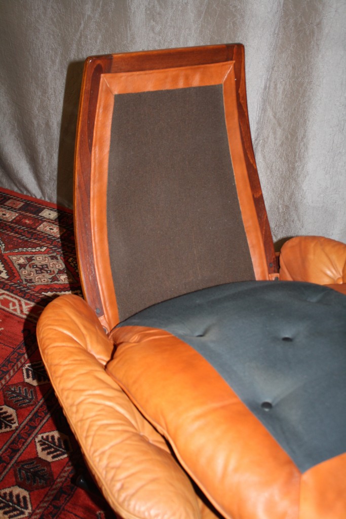 Brocante De La Ferme