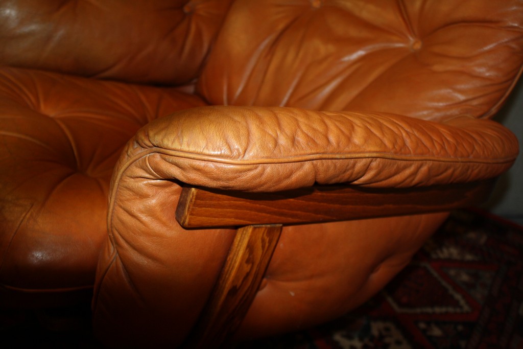 Brocante De La Ferme