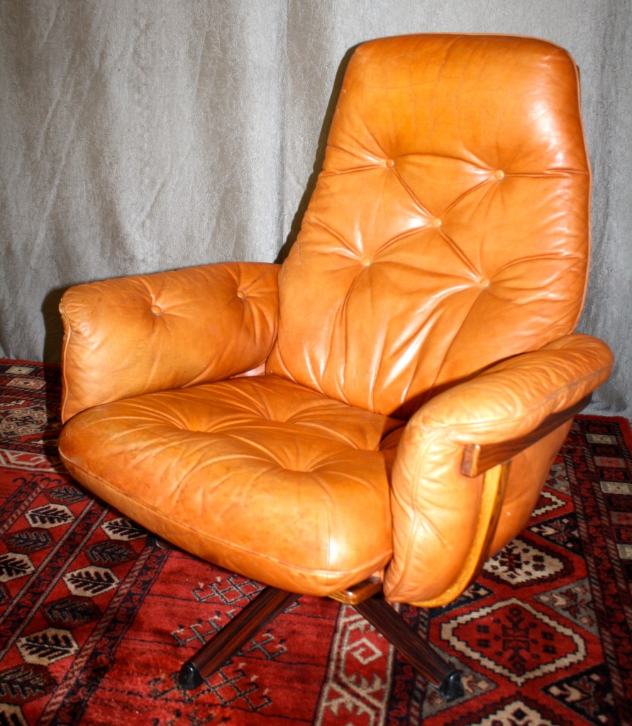 Brocante De La Ferme