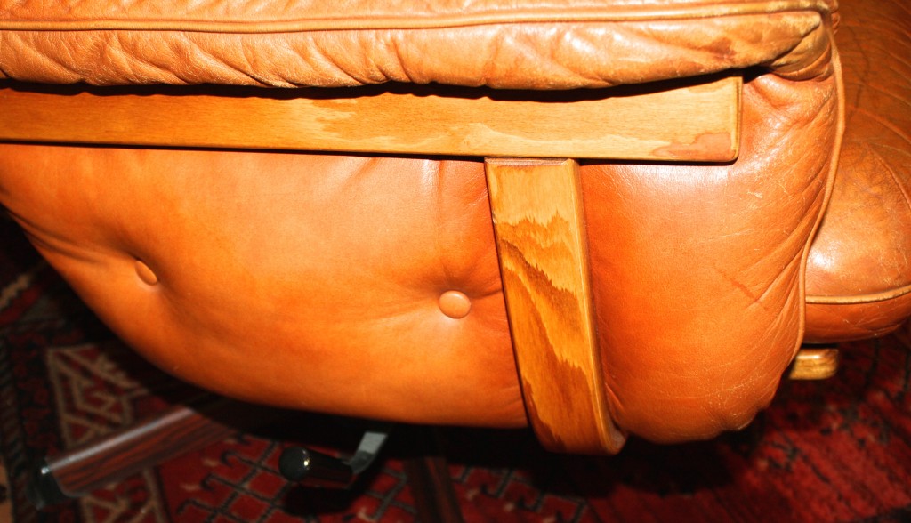 Brocante De La Ferme