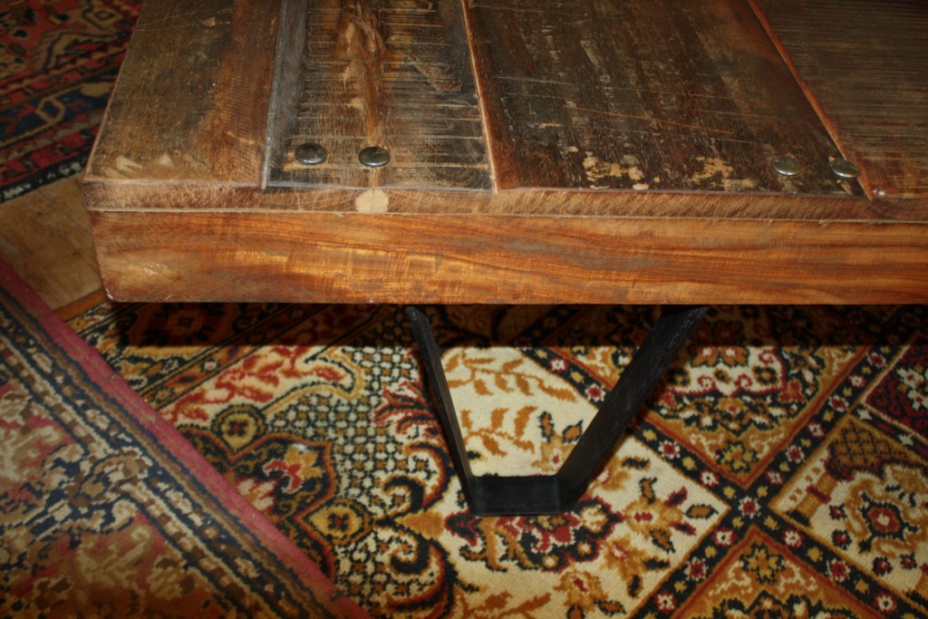 Brocante De La Ferme