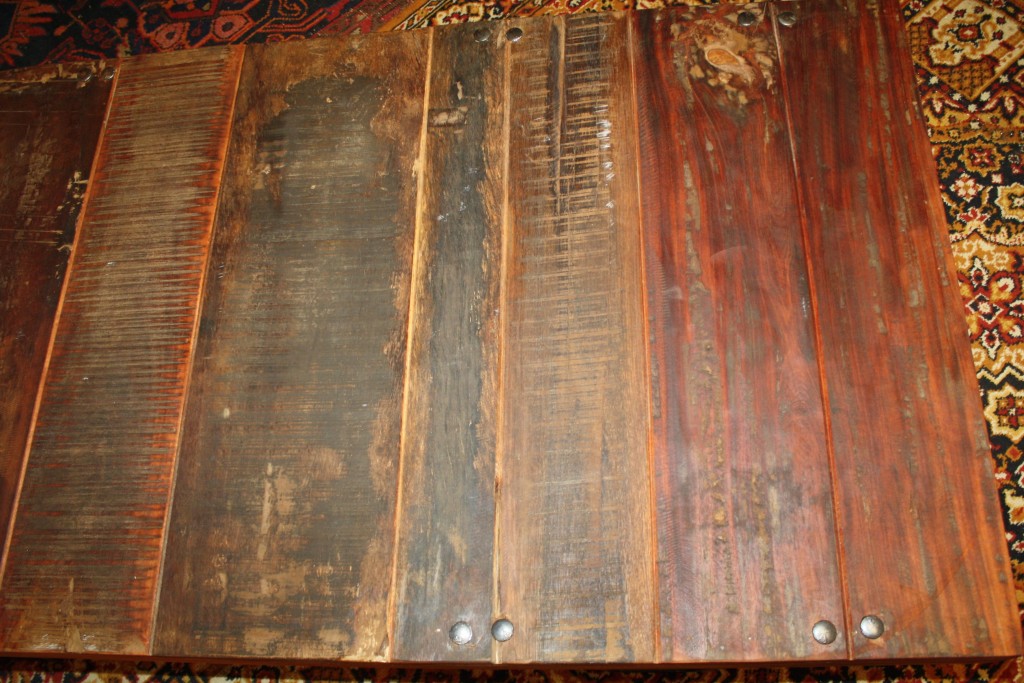 Brocante De La Ferme