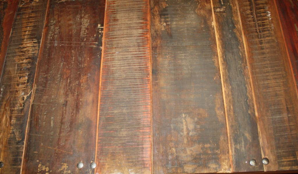 Brocante De La Ferme