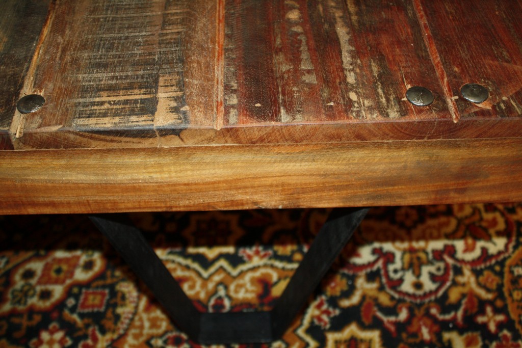 Brocante De La Ferme