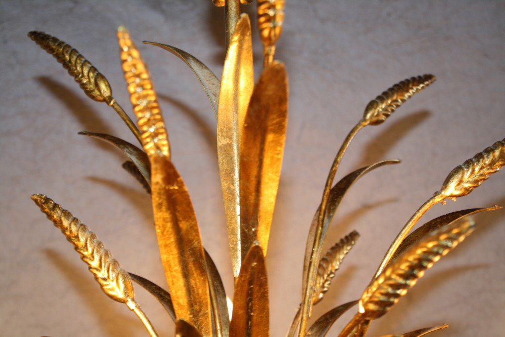 Brocante De La Ferme