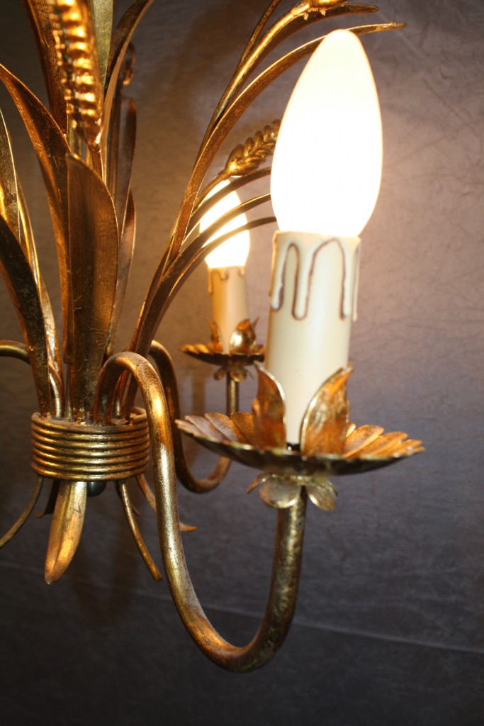 Brocante De La Ferme