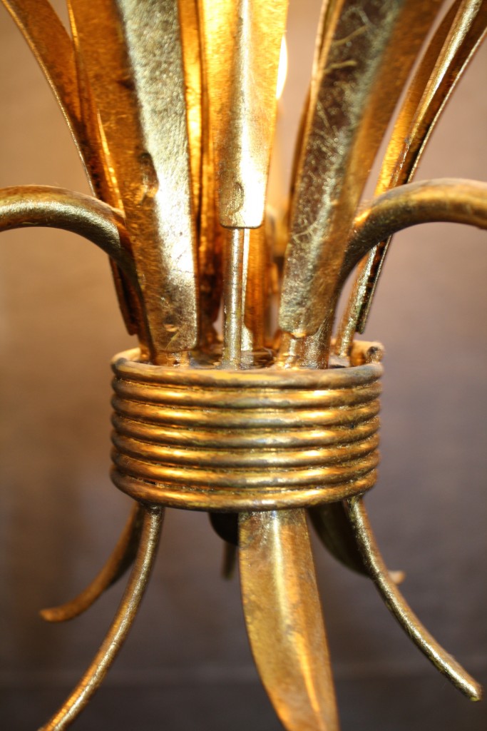 Brocante De La Ferme