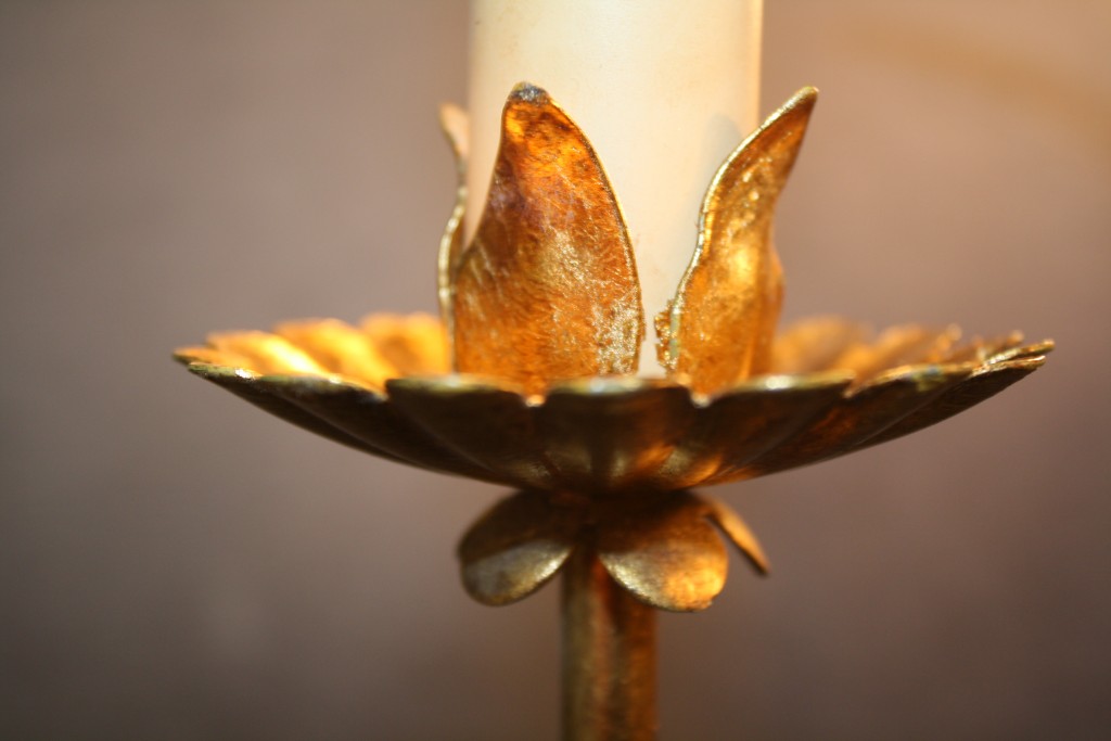 Brocante De La Ferme