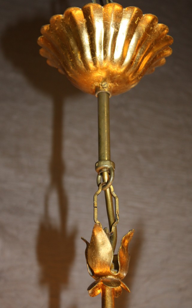 Brocante De La Ferme